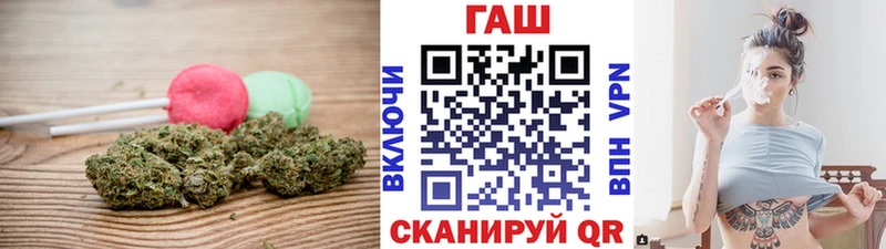 Еда ТГК марихуана  даркнет сайт  omg как войти  Костомукша 