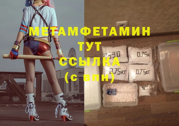 молекула духа Майский