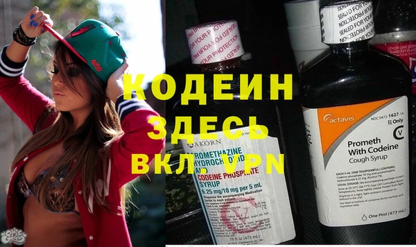 трава Магас