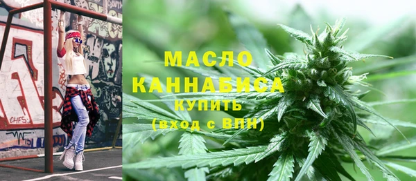 молекула духа Майский