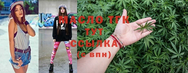 молекула духа Майский