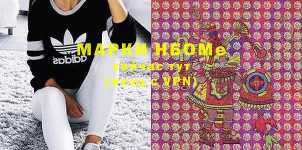 тгк Лиски