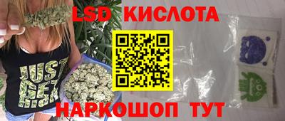 спиды Гагарин