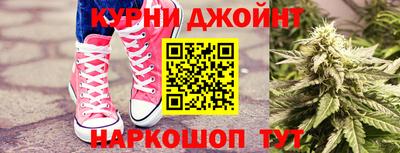 хмурый Волгодонск