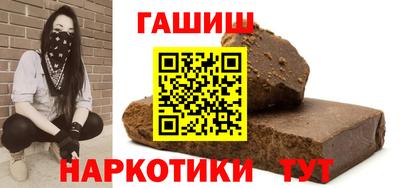 хмурый Волгодонск